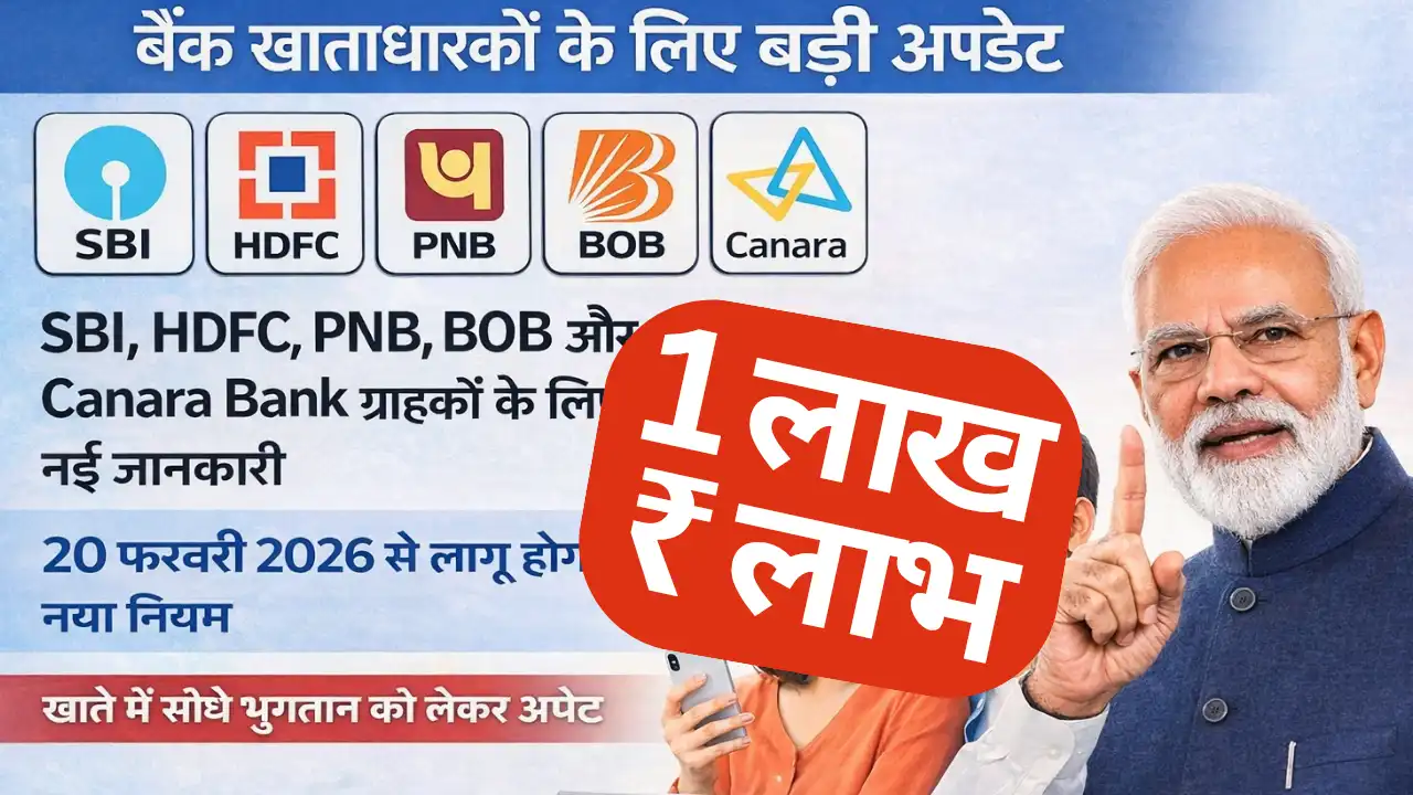 sbi-hdfc-bob-pnb canara-bank Personal loan